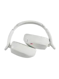 Skullcandy Hesh 360 - Bleutooth Koptelefoon