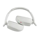 Skullcandy Hesh 360 - Bleutooth Koptelefoon
