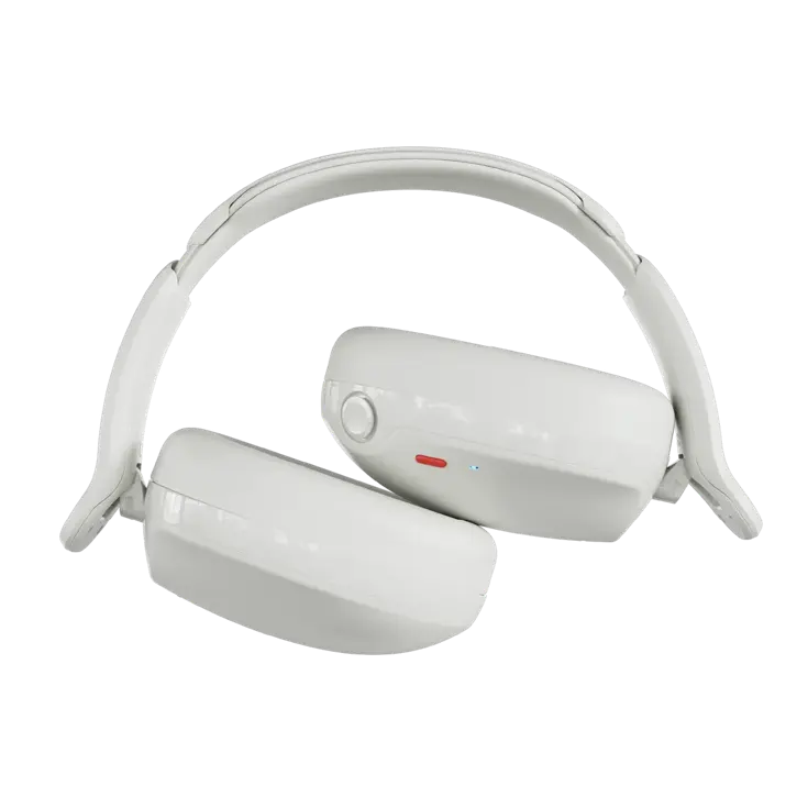 Skullcandy Hesh 360 - Bleutooth Koptelefoon