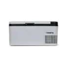 Steamy-E Elektrische Koelbox - 20L