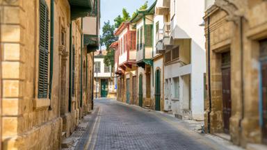 cyprus_nicosia_straatje_shutterstock