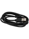 Bo-Camp Tafellantaarn Weirfield 180 Lumen