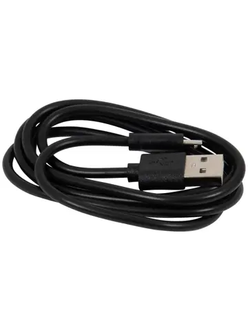 Bo-Camp Tafellantaarn Weirfield 180 Lumen