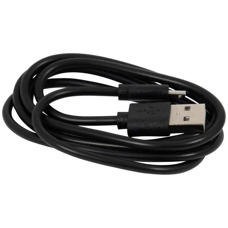 Bo-Camp Tafellantaarn Weirfield 180 Lumen