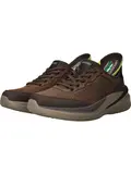 Slip-Ins Slade 2.0 Waybound veterschoenen Heren
