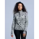 Poederbaas - Cabin Life - Dames - Skipully