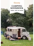 Caravanity Camping kookboek