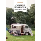 Caravanity Camping kookboek