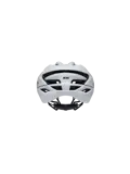 HJC fietshelm Crosser