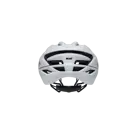 HJC fietshelm Crosser
