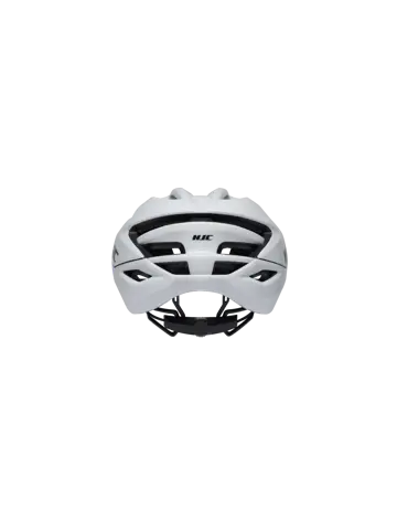 HJC fietshelm Crosser