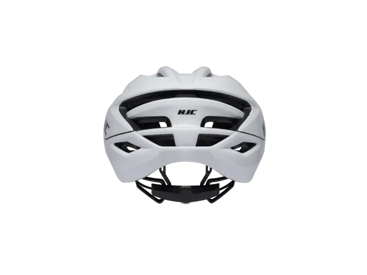 HJC fietshelm Crosser