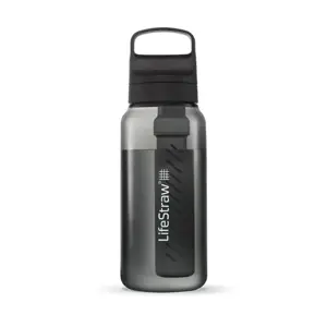 Lifestraw Go 2.0 - Waterfles 1L