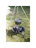 Urban Outdoor Dutch Oven 9QT