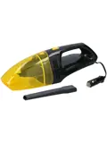 Autostofzuiger 12 Volt 60 Watt Snoerlengte 3