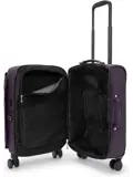 Spontaneous S - Handbagage koffer - 53cm - 37,5L