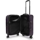 Spontaneous S - Handbagage koffer - 53cm - 37,5L