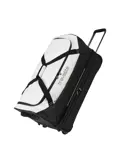Basics Wheeled Duffle 70cm  | 98 L