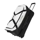 Travelite Basics Reistas / 98 L
