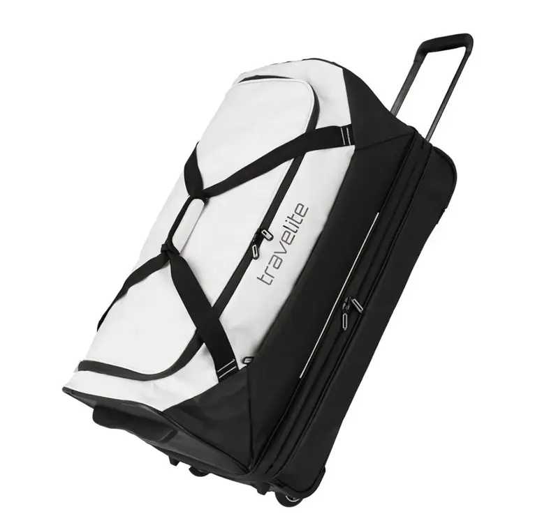 Travelite Basics Reistas / 98 L