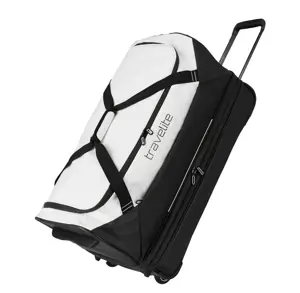 Travelite Basics Reistas / 98 L