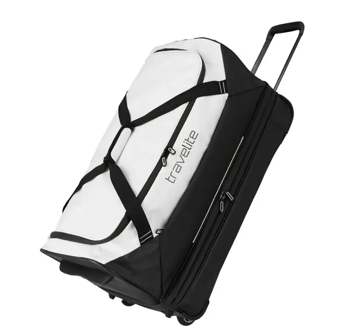 Travelite Basics Reistas / 98 L