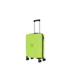 Travelite Orbita 4W Trolley S lime |37 L