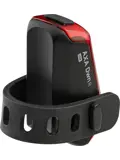 Axa Achterlicht Dwn Basic Usb Zadelpen