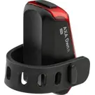 Axa Achterlicht Dwn Basic Usb Zadelpen