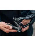 Olight Perun 3