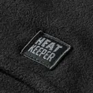 Heatkeeper - Fleece - Balaclava