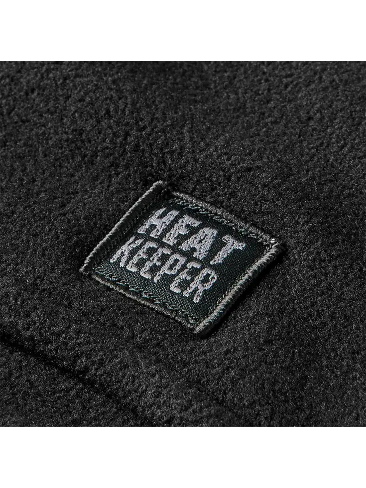 Fleece - Balaclava
