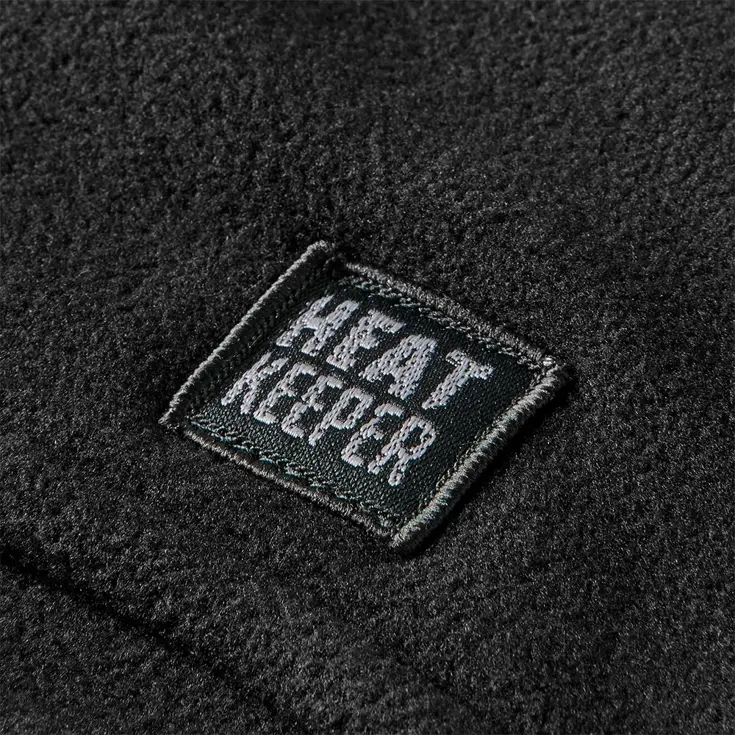 Fleece - Balaclava