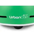 UrbanCap fietshelm