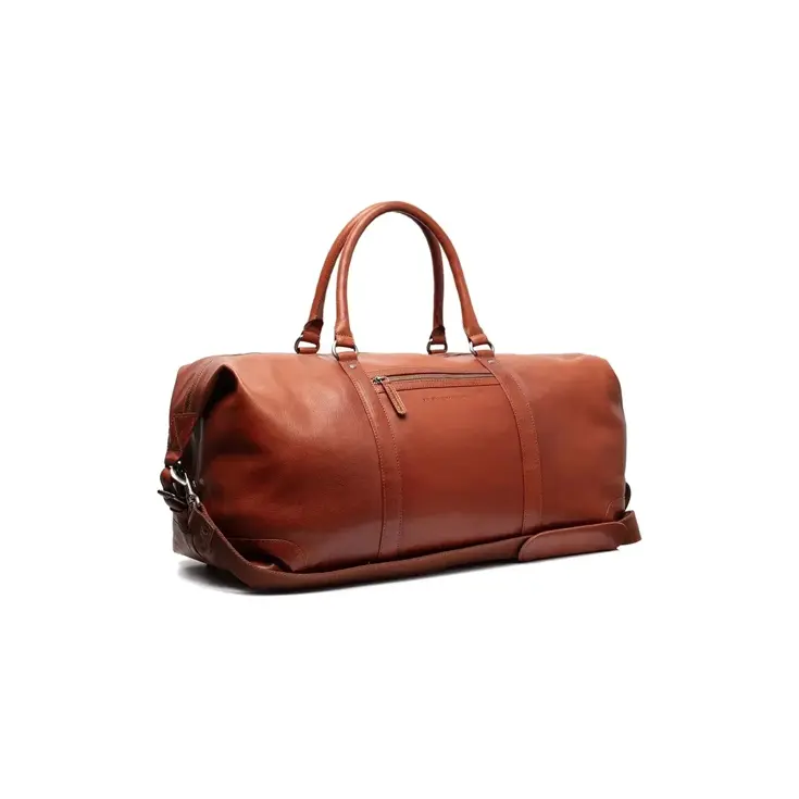 Chesterfield - Cavoli Novum - Reistas