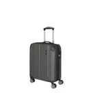 Travelite City koffer / 40 L