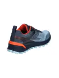 Wandelschoen unisex Mount Batur