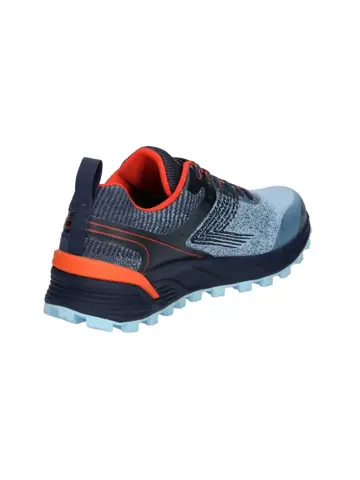 Wandelschoen unisex Mount Batur