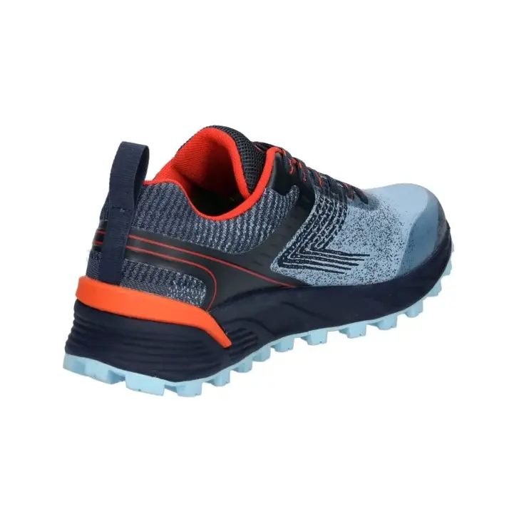Wandelschoen unisex Mount Batur