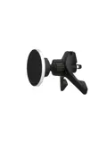 Magsnap magnetische houder ventilatierooster