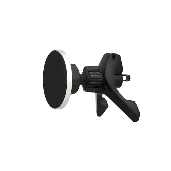 Magsnap magnetische houder ventilatierooster