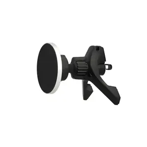 Magsnap magnetische houder ventilatierooster