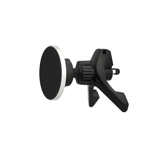 Magsnap magnetische houder ventilatierooster