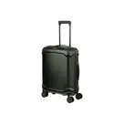 Travelite Millenium koffer / 44 L