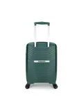 Cross-One Cabin Trolley 55/35  | 35 L