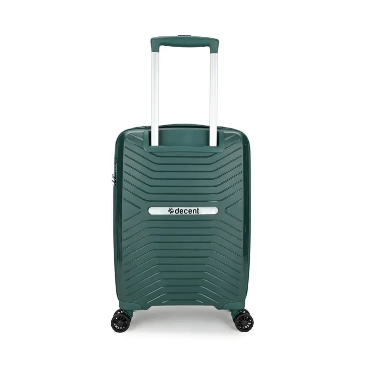 Cross-One Cabin Trolley 55/35  | 35 L