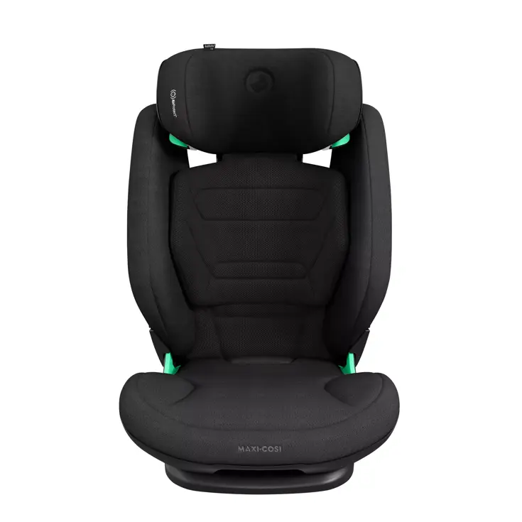 RodiFix Pro² i-Size - Autostoel - Maxi-Cosi