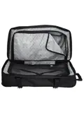 Travel Originals - Reistas met wielen - 89L