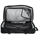 Beagles - Travel Originals - Reistas