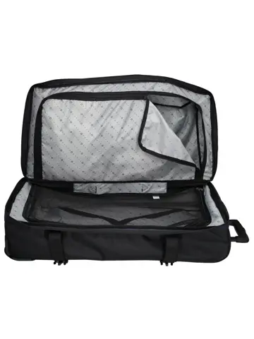 Travel Originals - Reistas met wielen - 89L